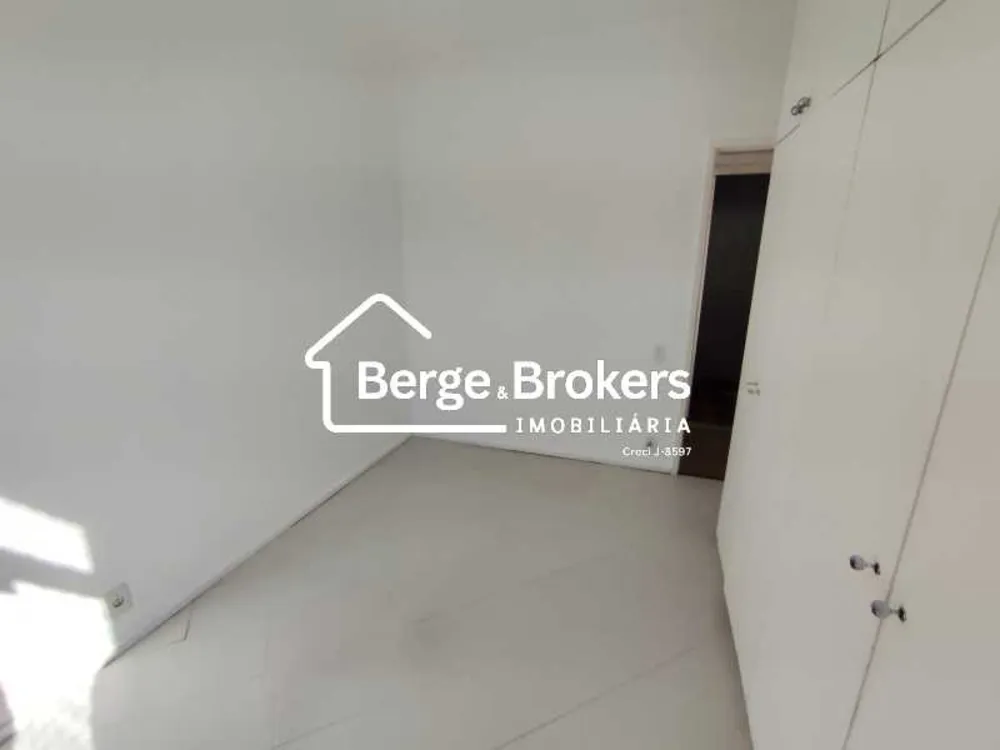 Apartamento, 2 quartos, 80 m² - Foto 9