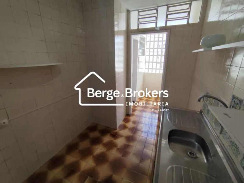 Apartamento, 2 quartos, 80 m² - Foto 12