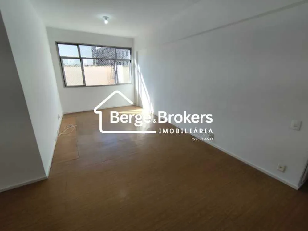 Apartamento, 2 quartos, 80 m² - Foto 4