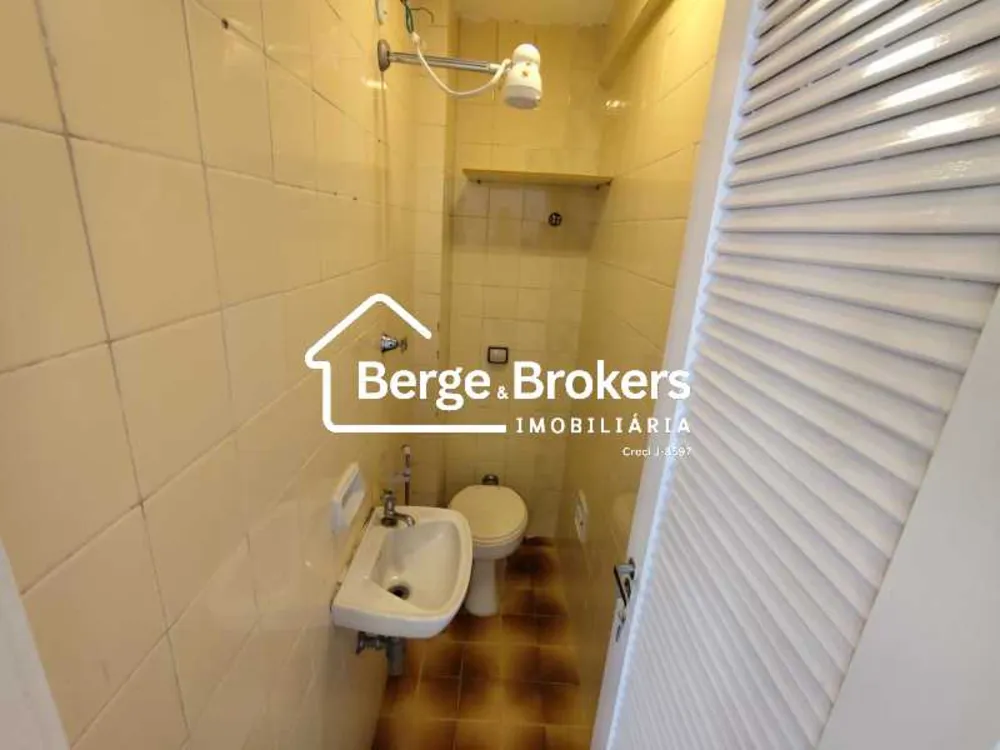 Apartamento, 2 quartos, 80 m² - Foto 14