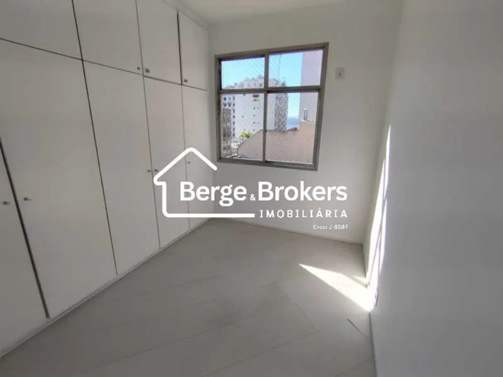 Apartamento, 2 quartos, 80 m² - Foto 8