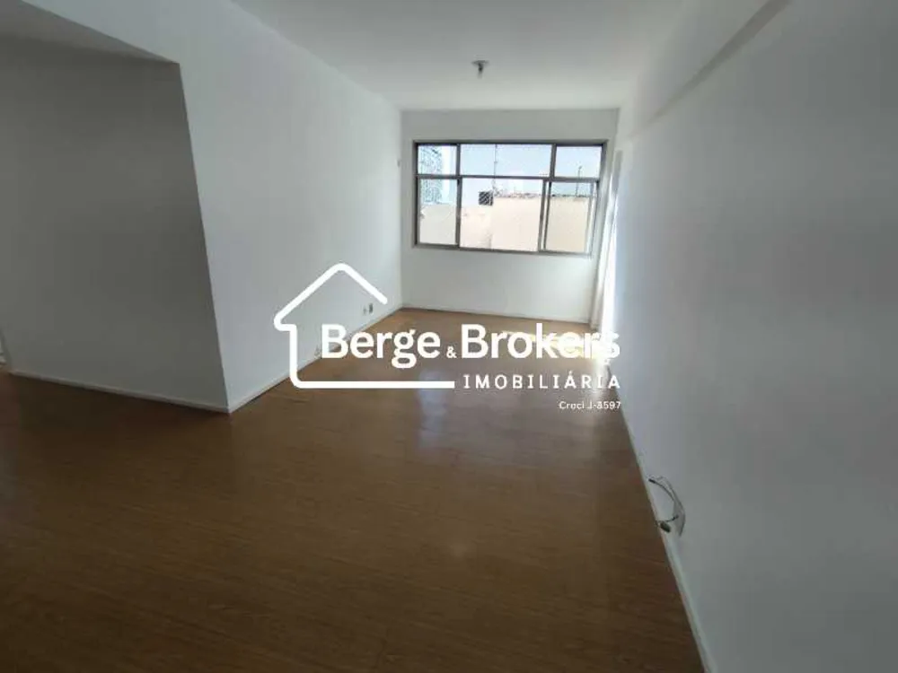 Apartamento, 2 quartos, 80 m² - Foto 3