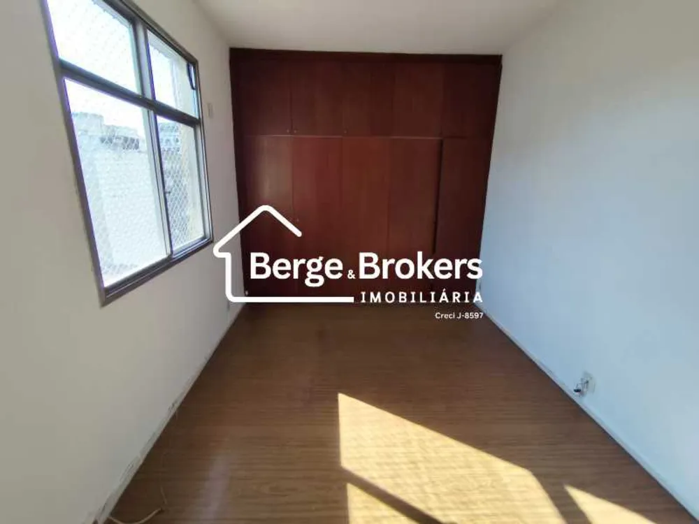 Apartamento, 2 quartos, 80 m² - Foto 5
