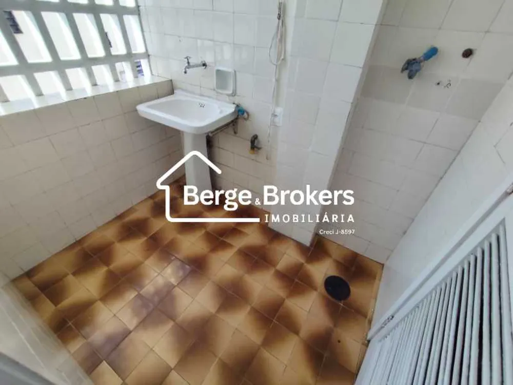 Apartamento, 2 quartos, 80 m² - Foto 13