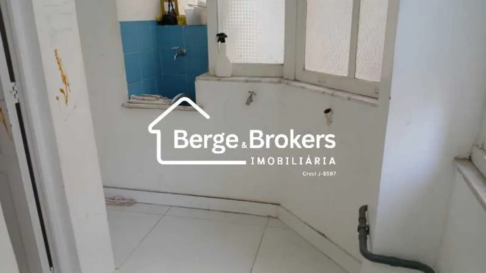 Apartamento, 3 quartos, 116 m² - Foto 24