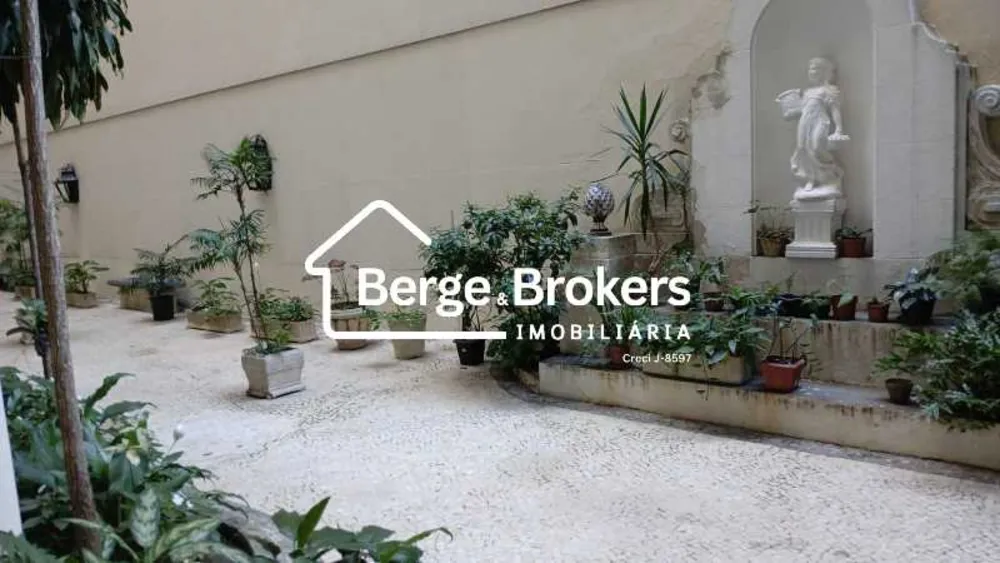 Apartamento, 3 quartos, 116 m² - Foto 4