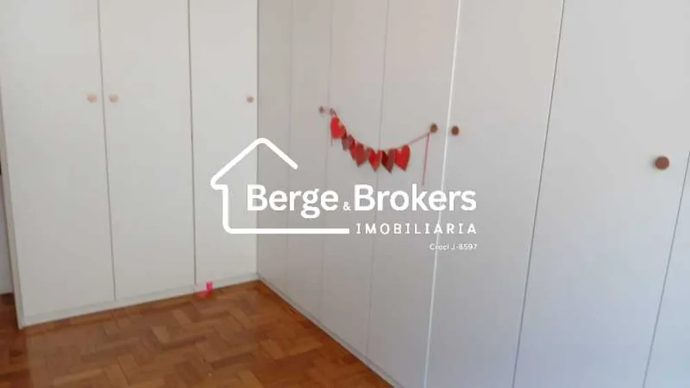 Apartamento, 3 quartos, 116 m² - Foto 12