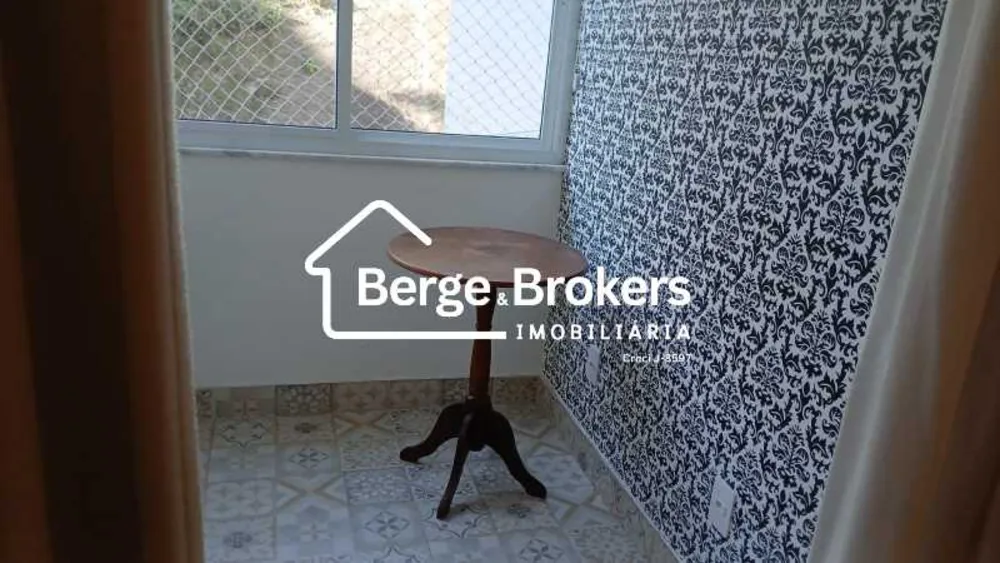Apartamento, 3 quartos, 116 m² - Foto 15