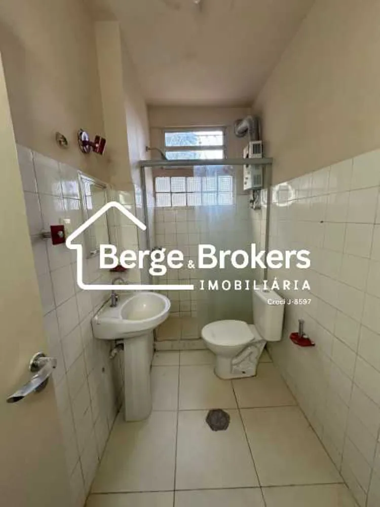 Apartamento, 2 quartos, 80 m² - Foto 3