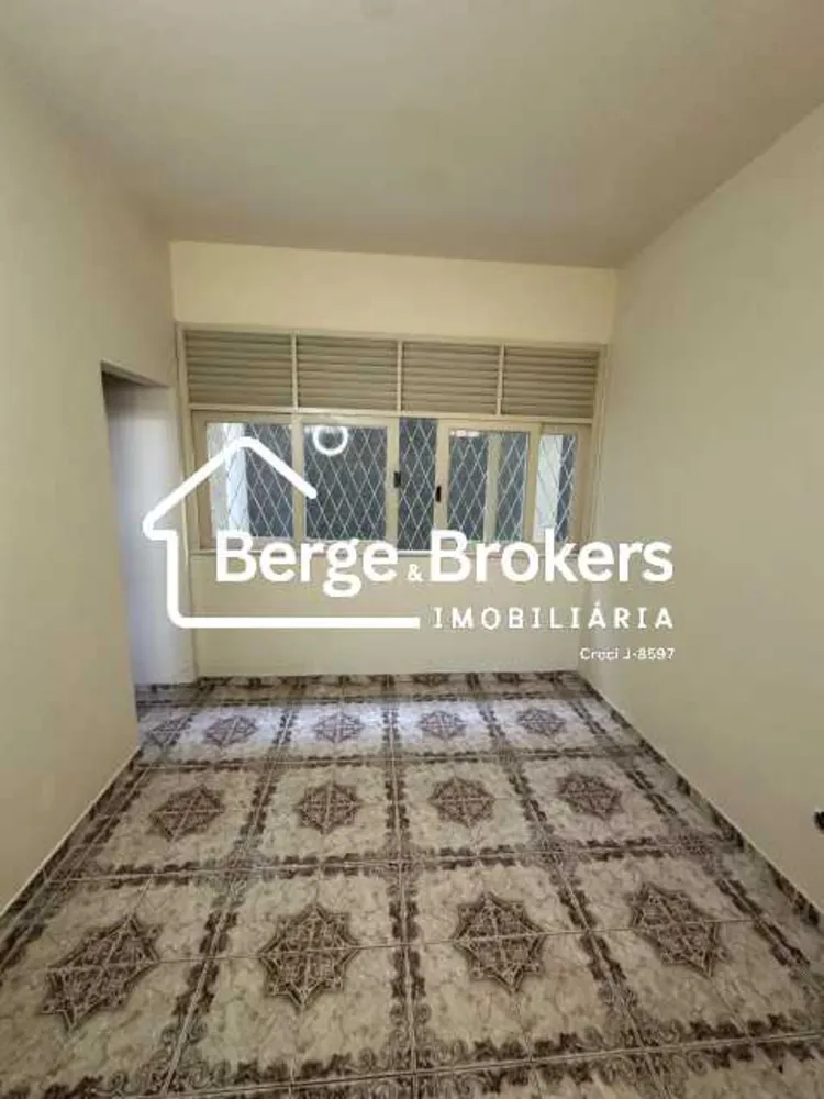 Apartamento, 2 quartos, 80 m² - Foto 14