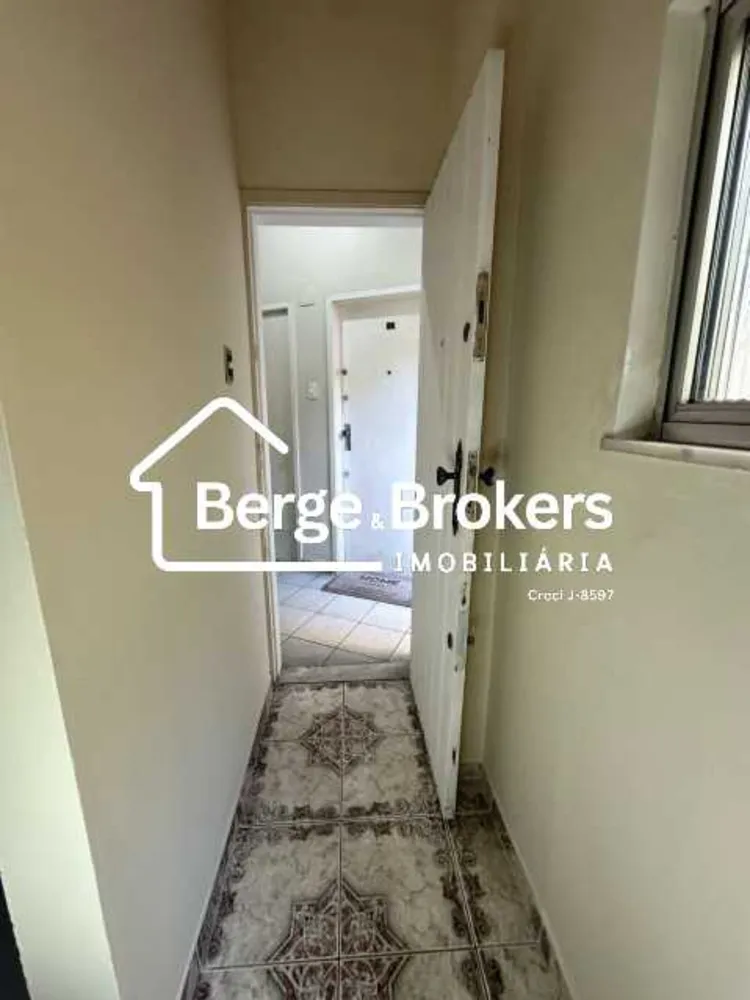 Apartamento, 2 quartos, 80 m² - Foto 21