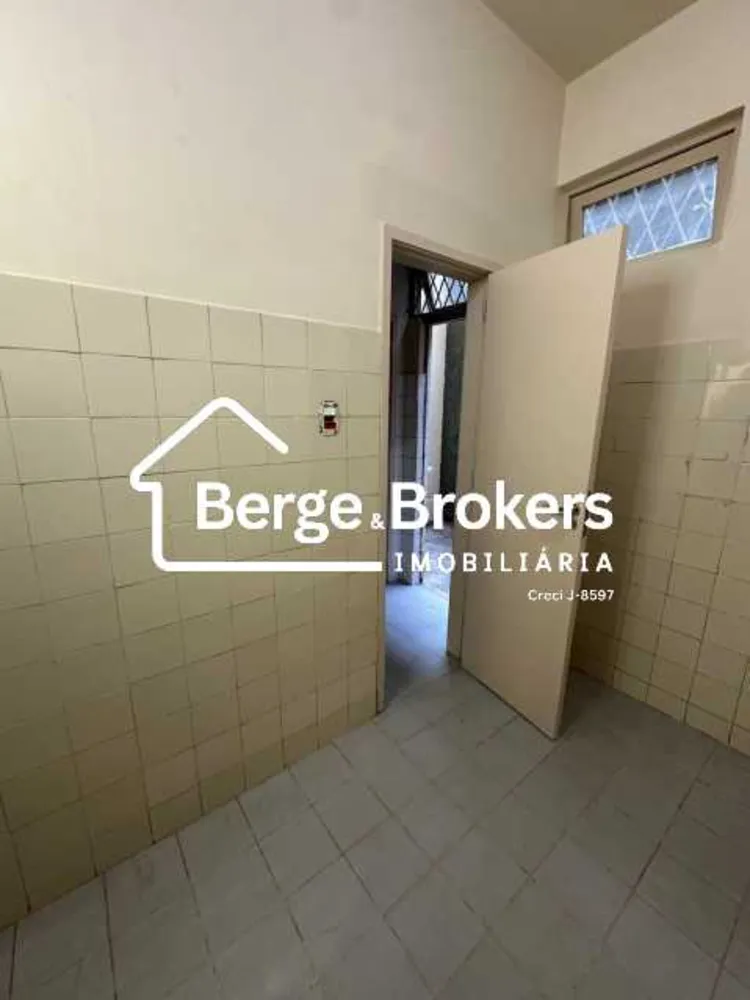 Apartamento, 2 quartos, 80 m² - Foto 19