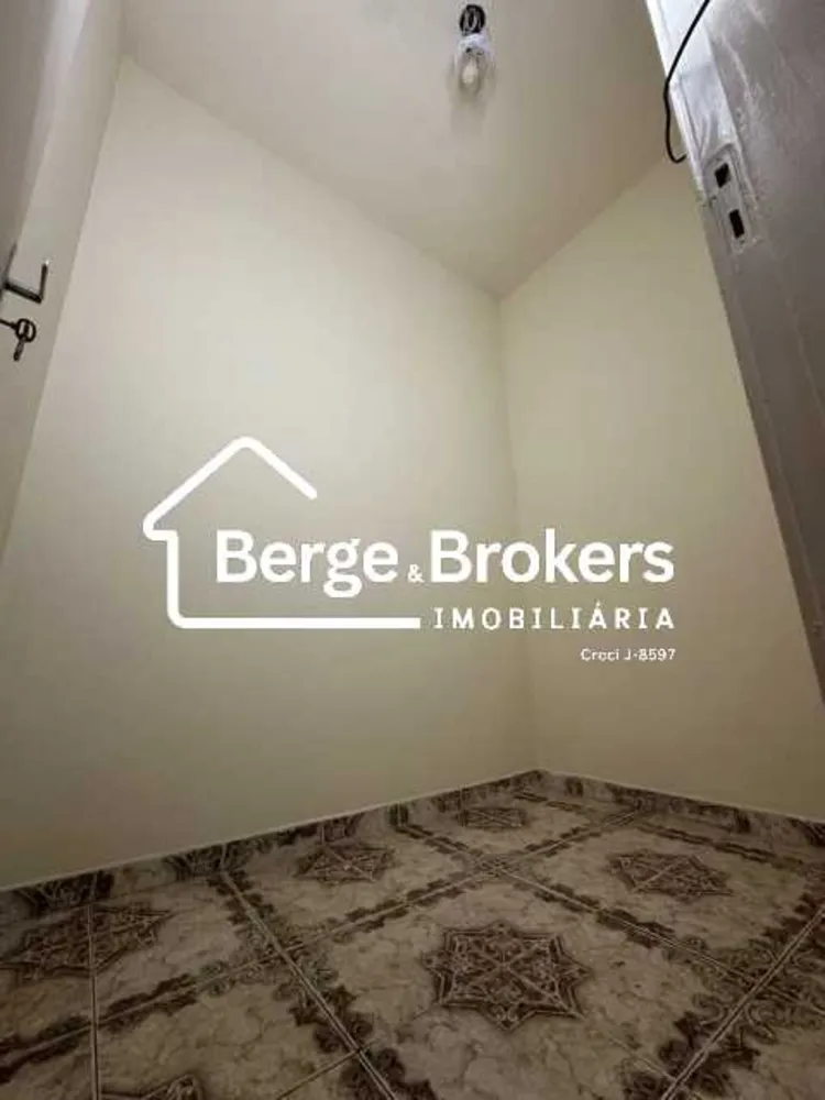 Apartamento, 2 quartos, 80 m² - Foto 11