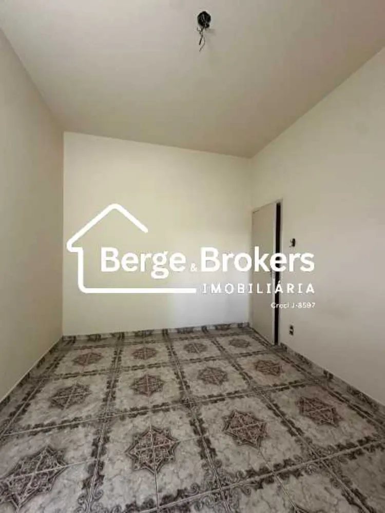 Apartamento, 2 quartos, 80 m² - Foto 6