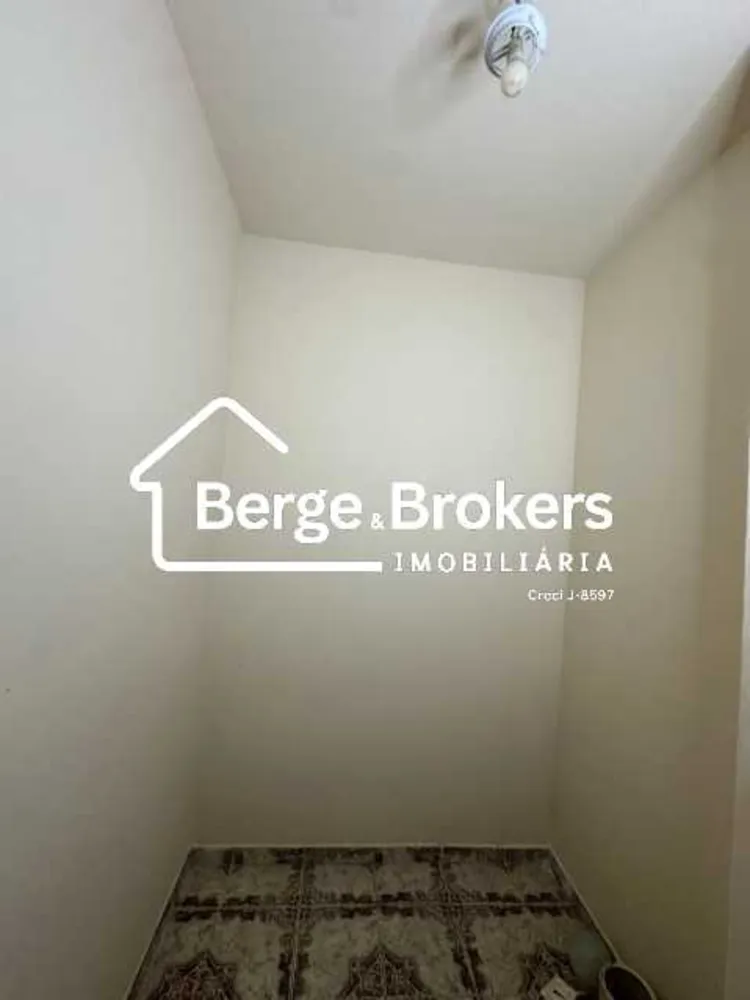 Apartamento, 2 quartos, 80 m² - Foto 22