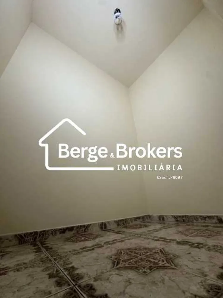 Apartamento, 2 quartos, 80 m² - Foto 10