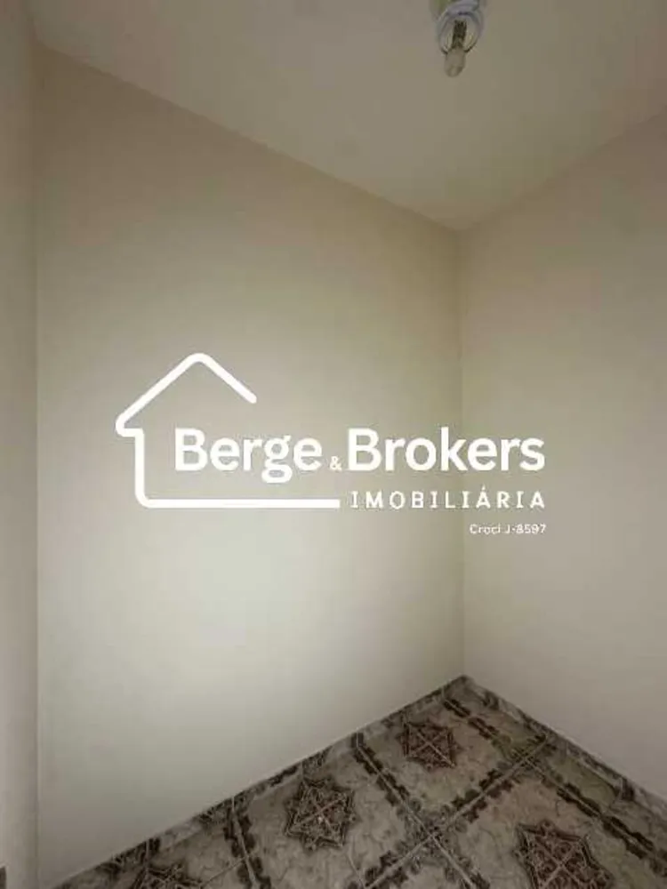 Apartamento, 2 quartos, 80 m² - Foto 13