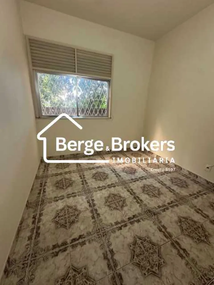 Apartamento, 2 quartos, 80 m² - Foto 16