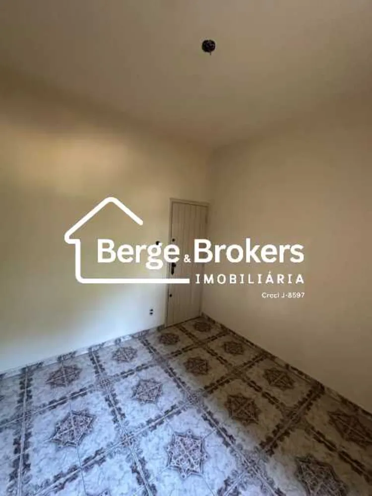 Apartamento, 2 quartos, 80 m² - Foto 7