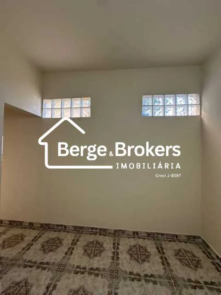 Apartamento, 2 quartos, 80 m² - Foto 12