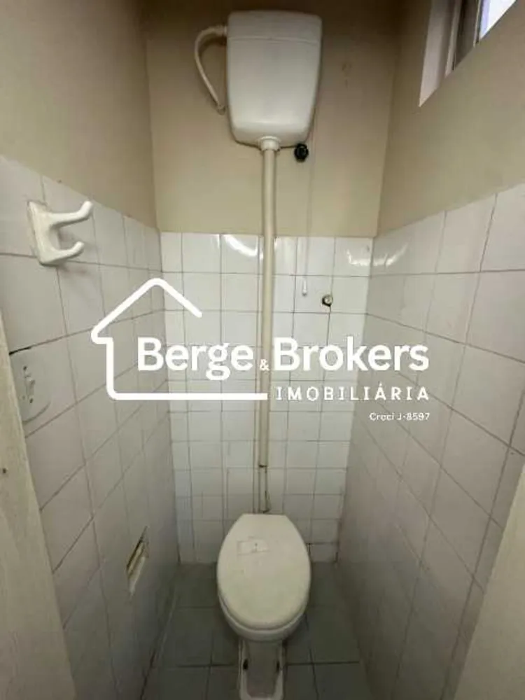 Apartamento, 2 quartos, 80 m² - Foto 23