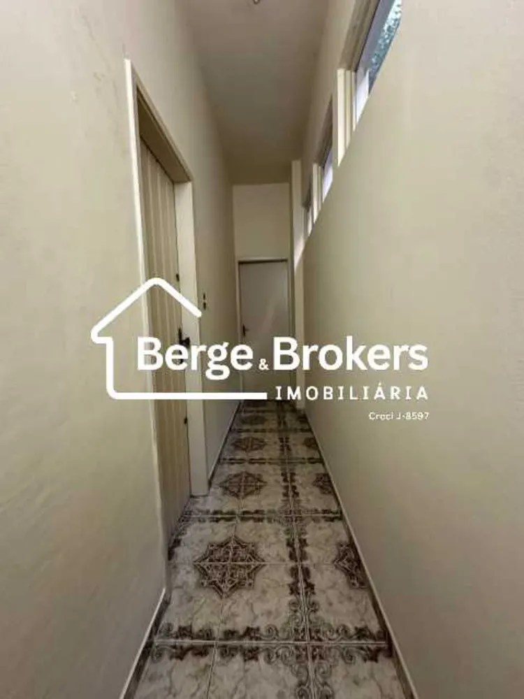 Apartamento, 2 quartos, 80 m² - Foto 8
