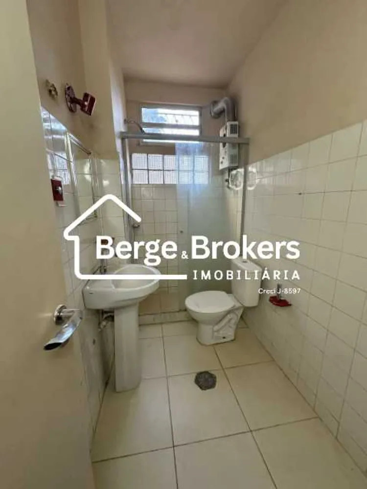 Apartamento, 2 quartos, 80 m² - Foto 20