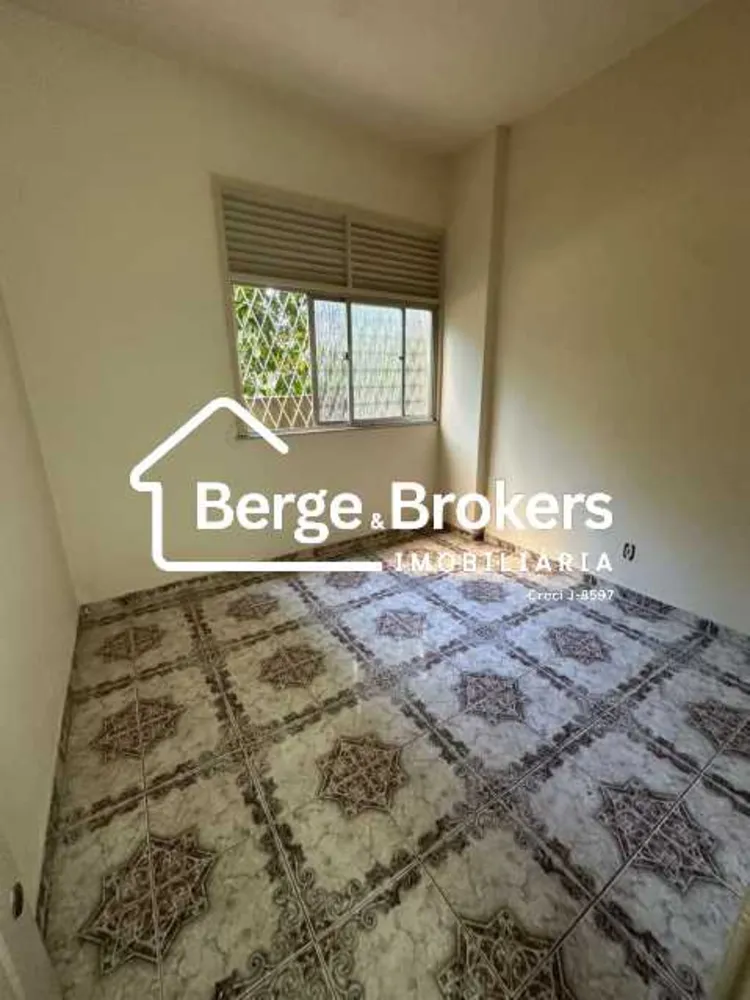 Apartamento, 2 quartos, 80 m² - Foto 15