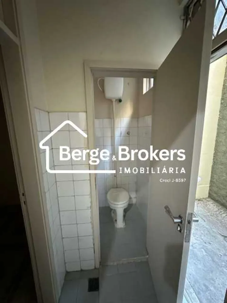 Apartamento, 2 quartos, 80 m² - Foto 24