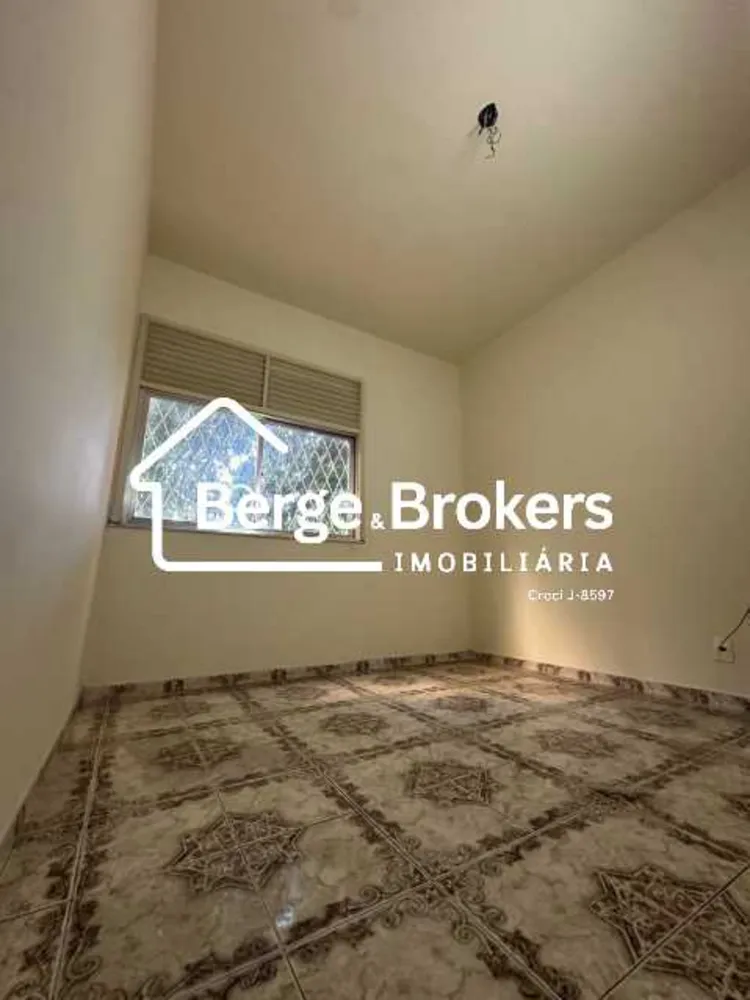 Apartamento, 2 quartos, 80 m² - Foto 17