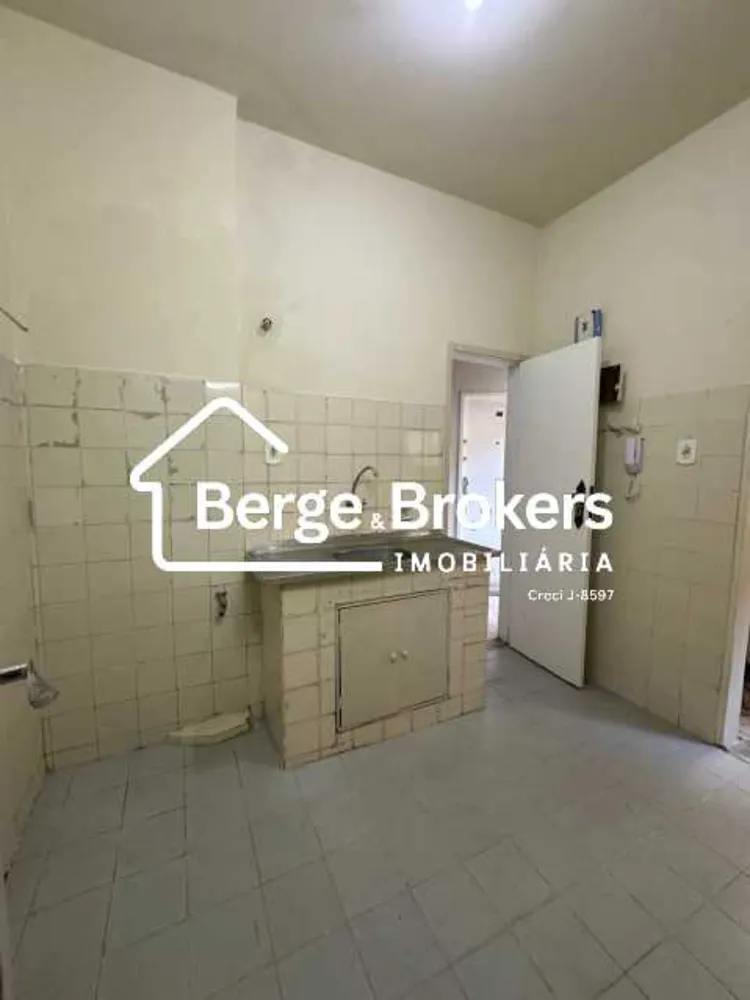Apartamento, 2 quartos, 80 m² - Foto 18