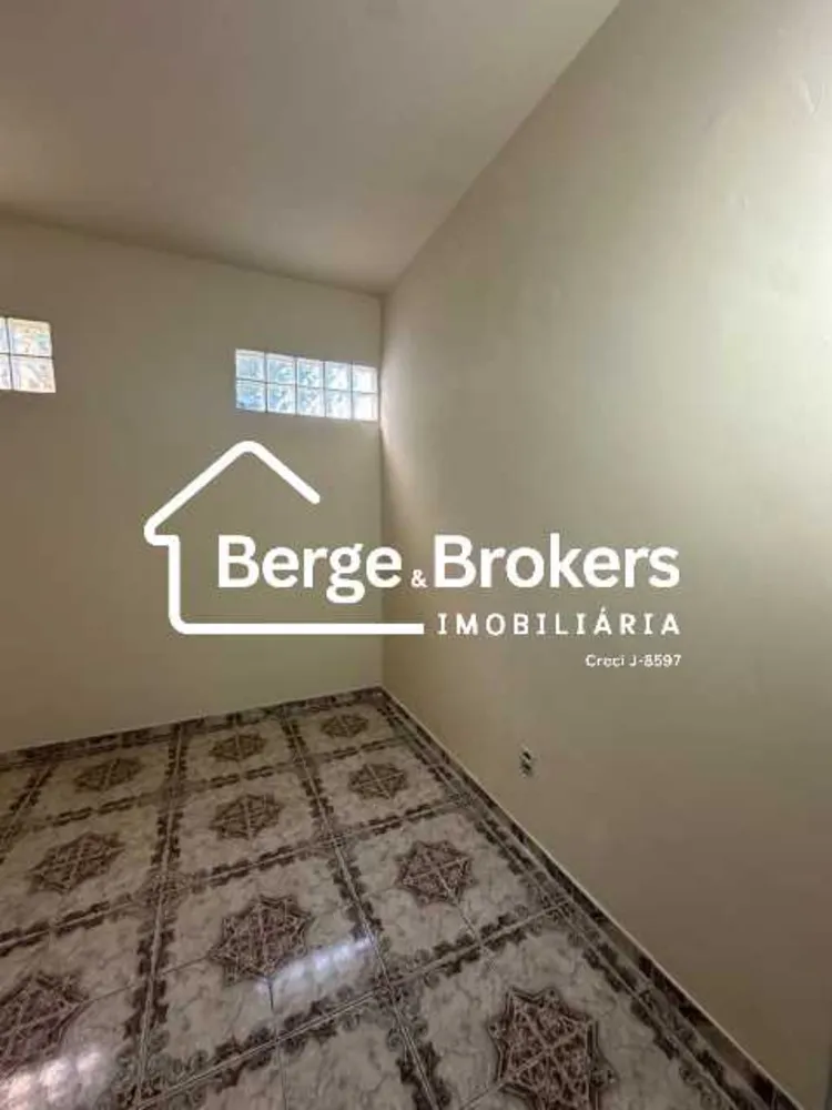 Apartamento, 2 quartos, 80 m² - Foto 5