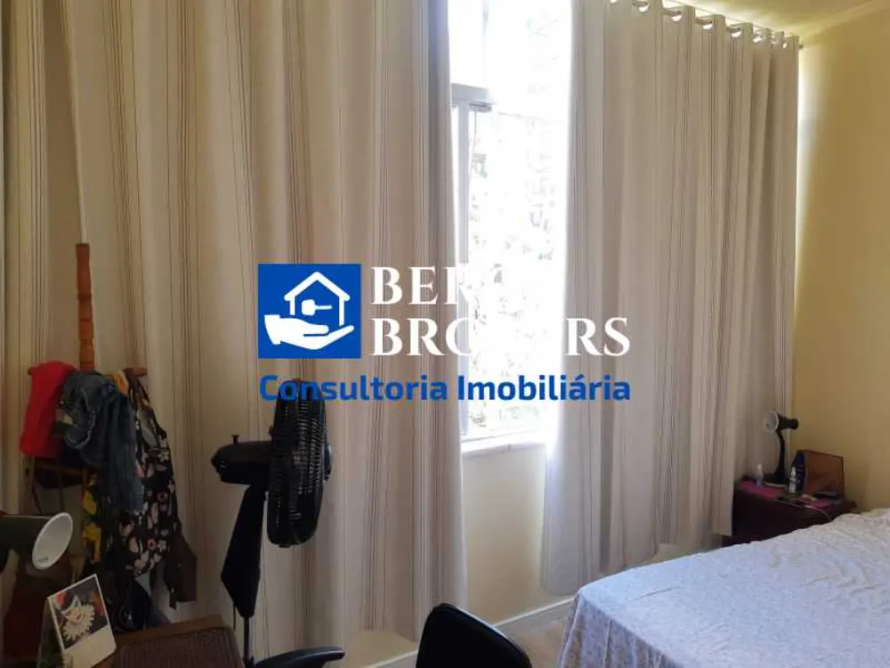 Apartamento, 3 quartos, 88 m² - Foto 17
