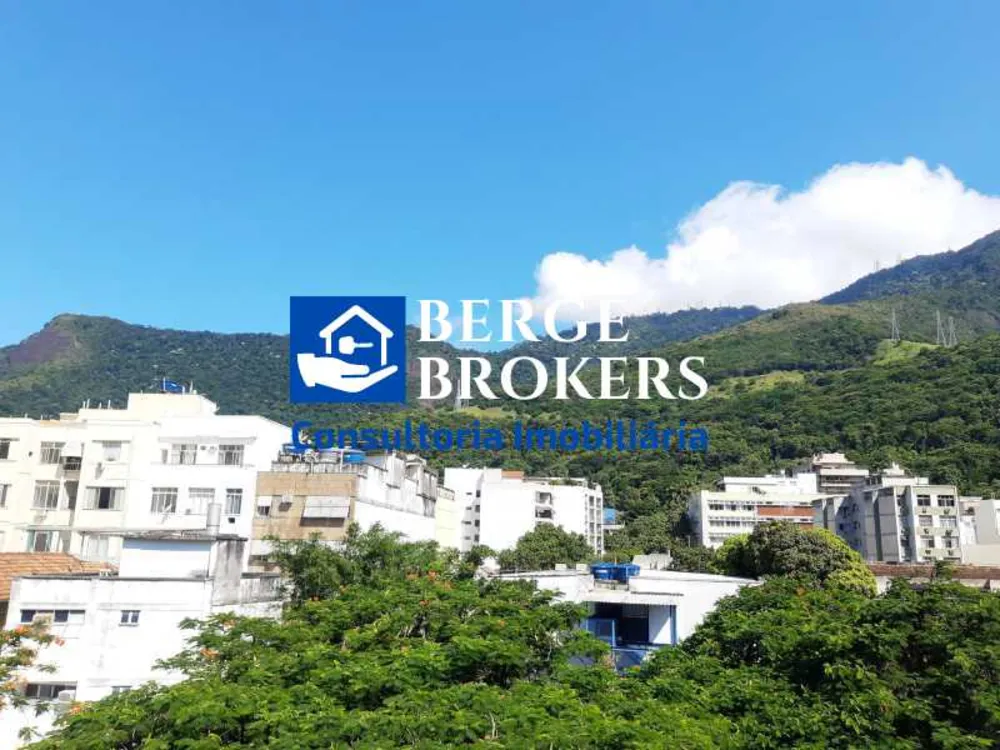 Apartamento, 3 quartos, 88 m² - Foto 1
