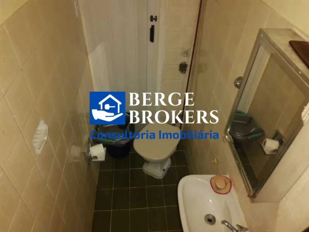 Apartamento, 3 quartos, 88 m² - Foto 26