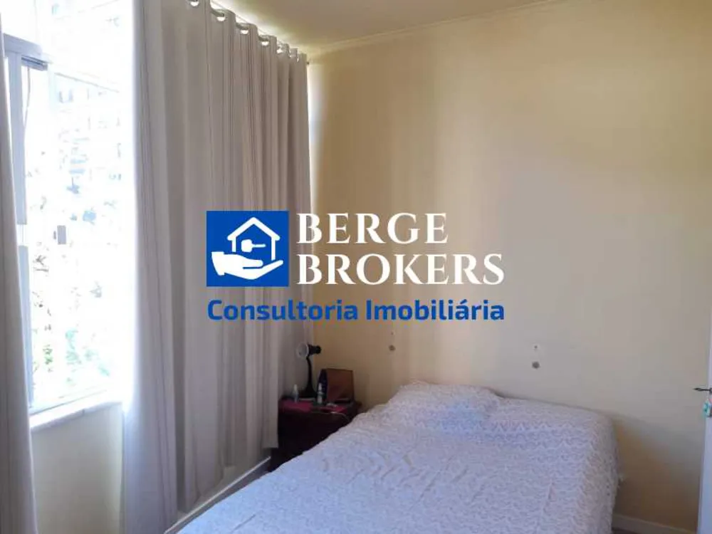 Apartamento, 3 quartos, 88 m² - Foto 16