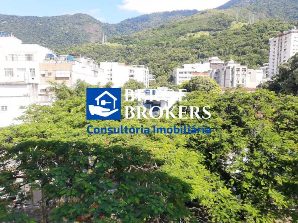 Apartamento, 3 quartos, 88 m² - Foto 10