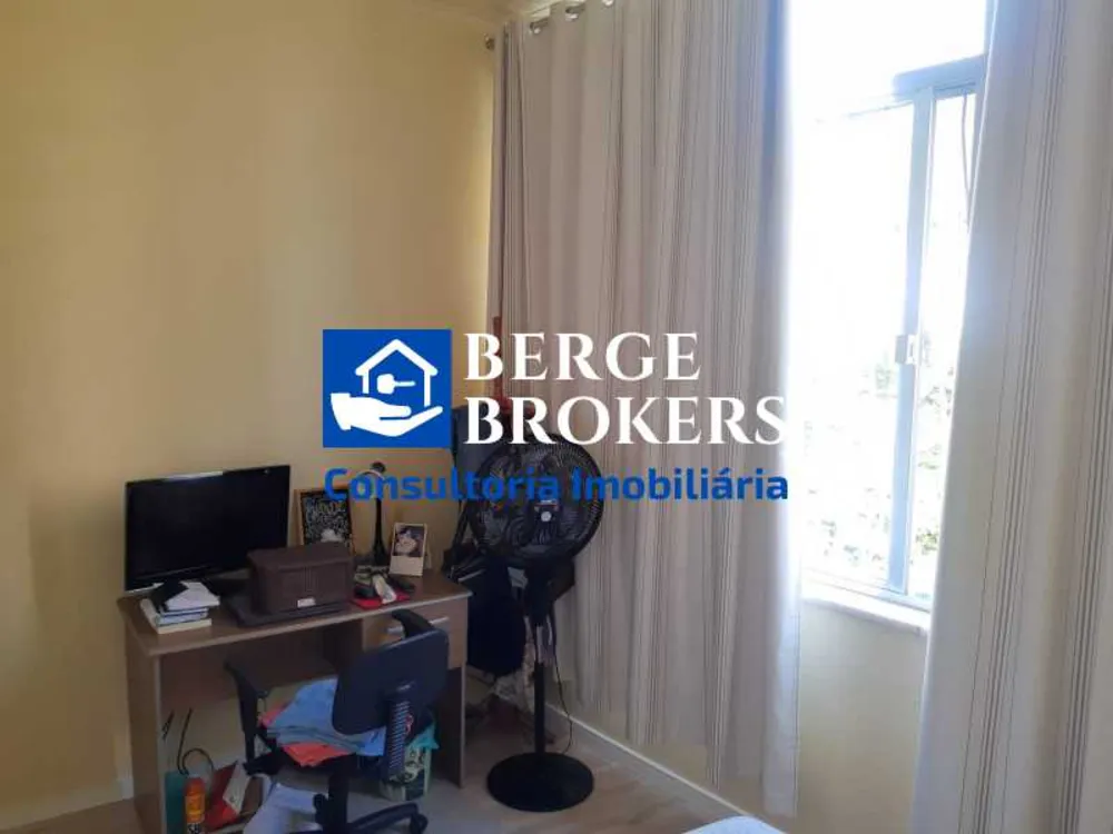 Apartamento, 3 quartos, 88 m² - Foto 18