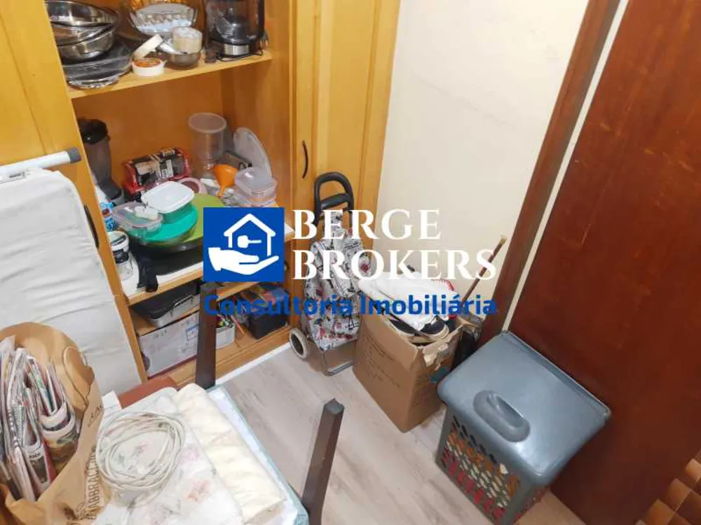 Apartamento, 3 quartos, 88 m² - Foto 24