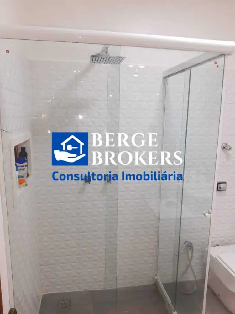 Apartamento, 3 quartos, 88 m² - Foto 13