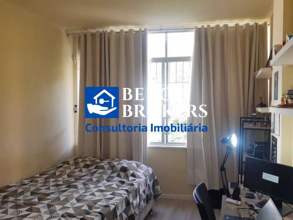 Apartamento, 3 quartos, 88 m² - Foto 20