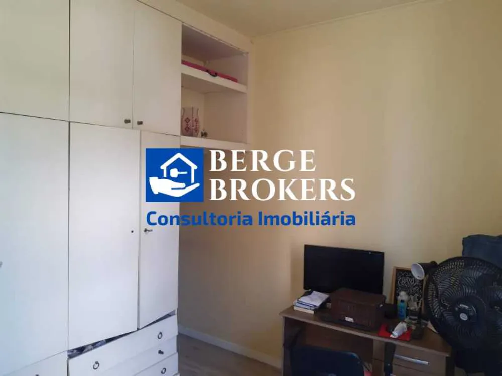 Apartamento, 3 quartos, 88 m² - Foto 19
