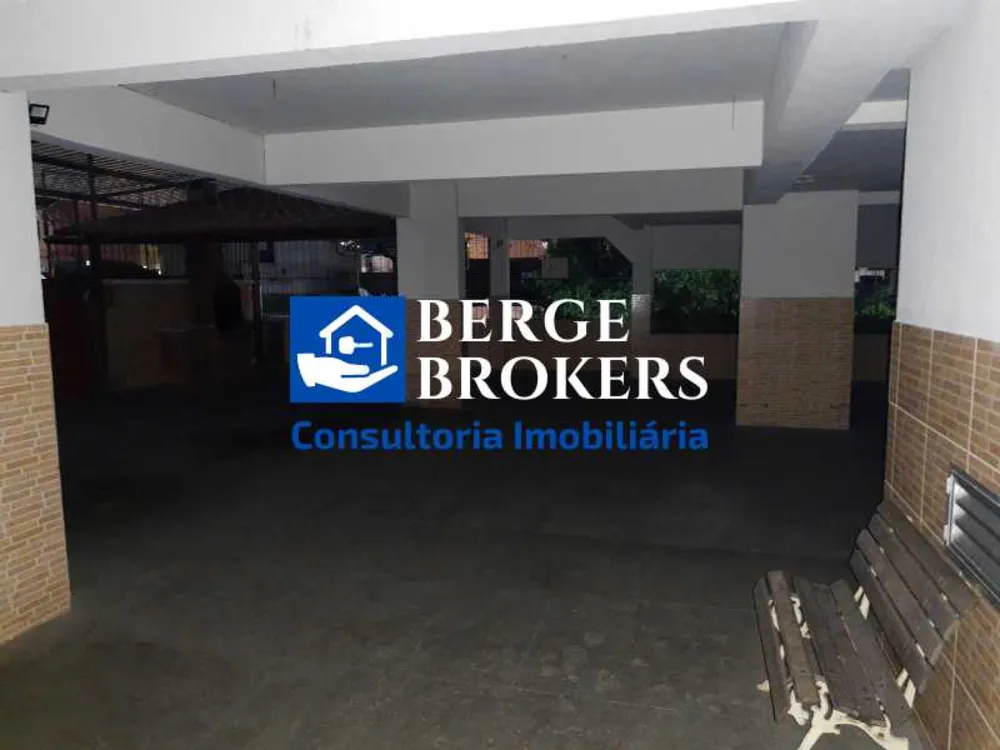 Apartamento, 2 quartos, 98 m² - Foto 29
