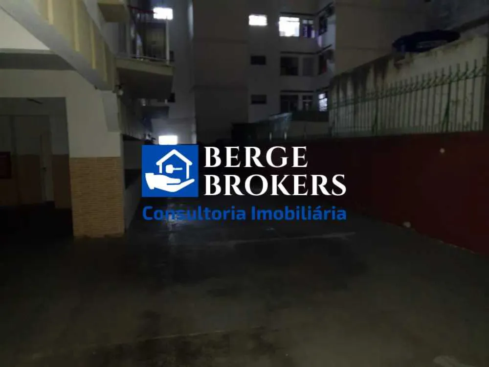 Apartamento, 2 quartos, 98 m² - Foto 31