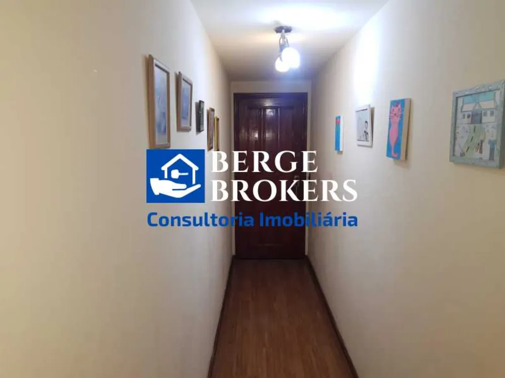 Apartamento, 2 quartos, 98 m² - Foto 18