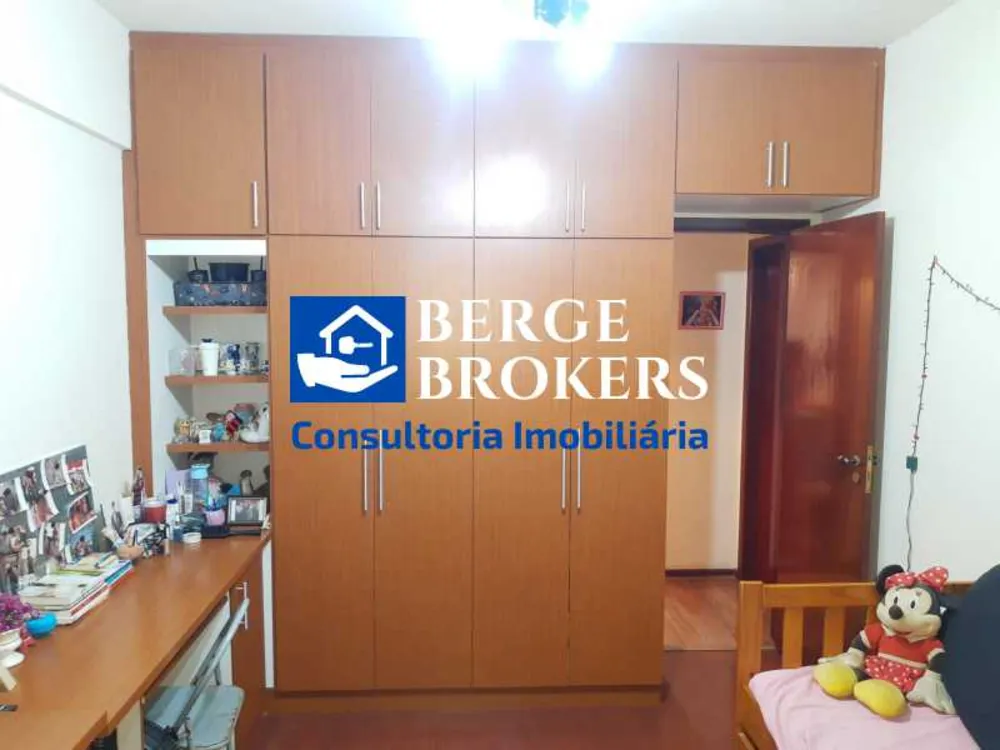 Apartamento, 2 quartos, 98 m² - Foto 21