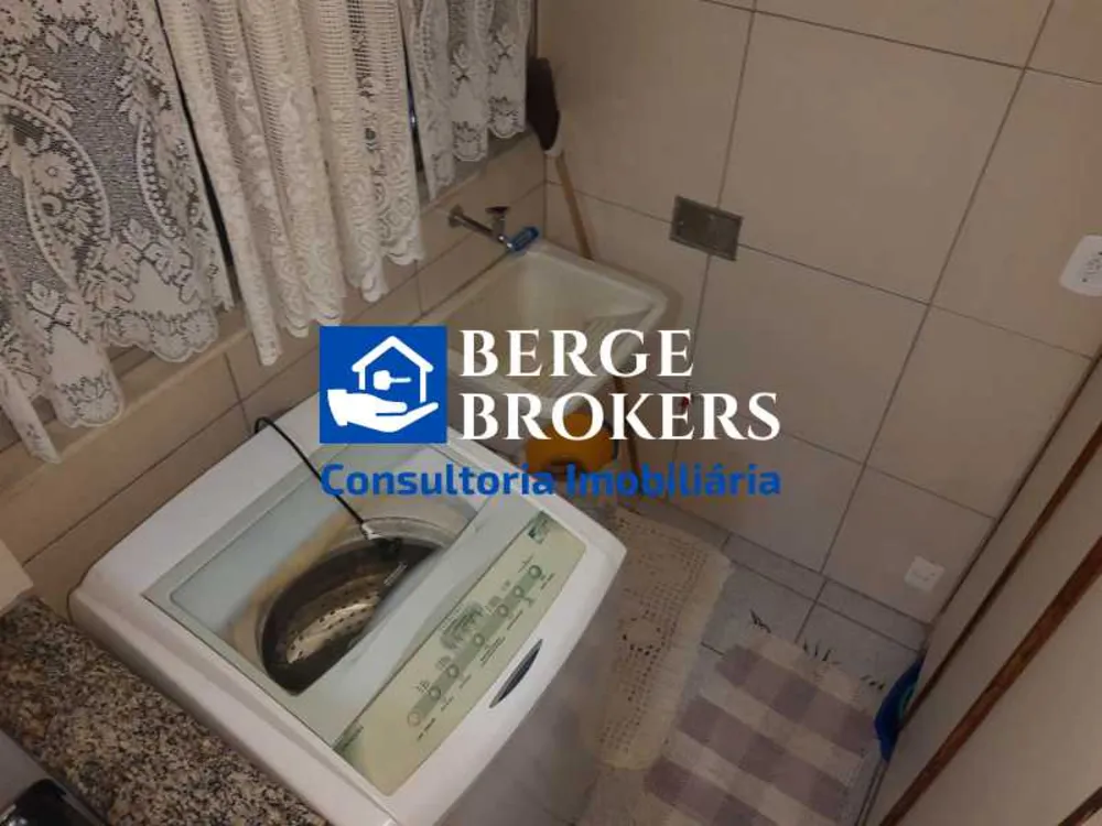 Apartamento, 2 quartos, 98 m² - Foto 16