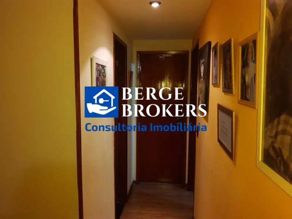 Apartamento, 2 quartos, 98 m² - Foto 17
