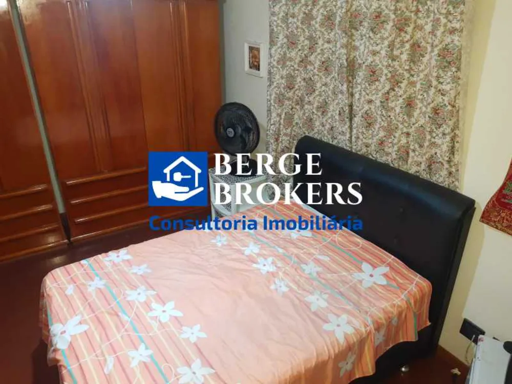 Apartamento, 2 quartos, 98 m² - Foto 24