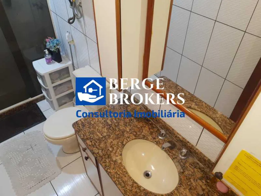 Apartamento, 2 quartos, 98 m² - Foto 26